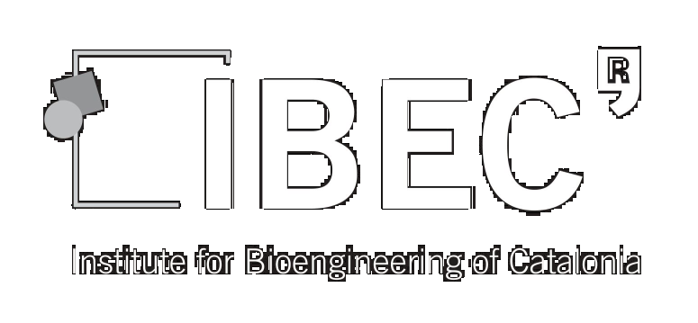 logo IBEC