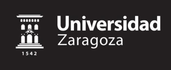 logo U Zaragoza