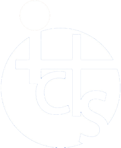 logo ICTS