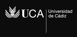 logo U Cadiz
