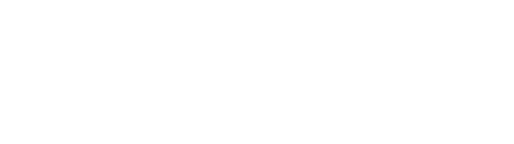 logo U Zaragoza